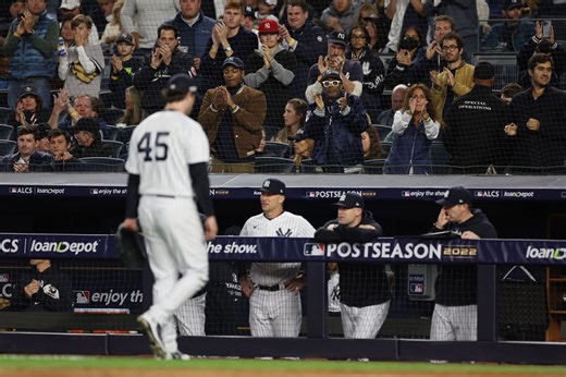 Spider Tack: What is it used for? How does it help pitchers?