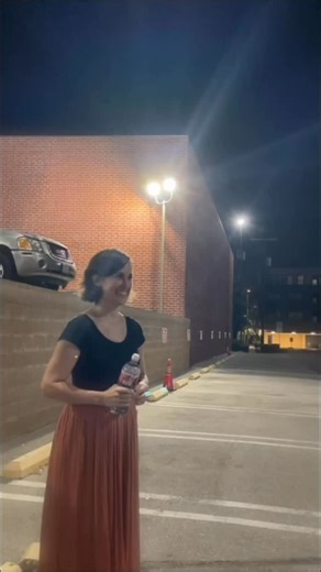 💦💦 We did the water bottle trend. #waterbottlechallenge #treding #viral #couplegoals | Home Sweet Home