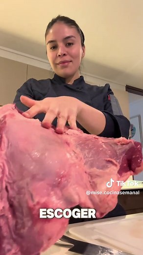 Chef a domicilio en Santiago - Meal prep semanal y comida saludable