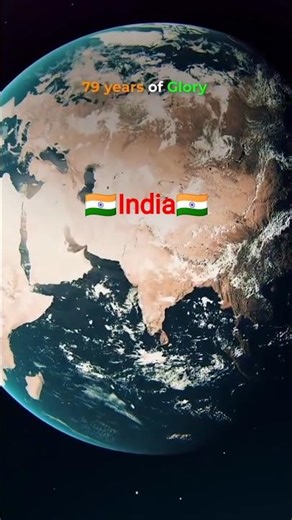 देशभक्ति 🇮🇳 Status#Bharat Deshwa Bejod h. desh bhakti song#pawansingh desh bhakti #Shorts