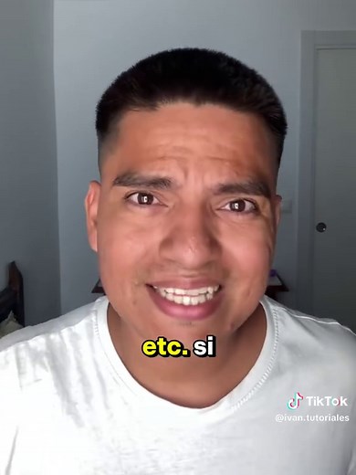 Cómo tener 2 cuentas de WhatsApp en el mismo celular. | whatsapp