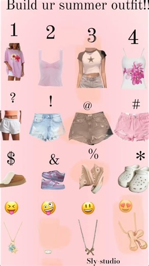 #dress #outfit #preppy #fyp #outfitideas #trending #ootd #outfitideas #viral