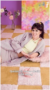 200K views · 7.6K reactions | ¿Alguna vez has pensado o dicho eso de "no soy como las otras chicas"? ¿Algún chico te ha dicho, a modo de piropo, "me gustas o me caes bien porque no eres como las demás? En el nuevo capítulo de Chit Chat Mimí Granizo se pregunta quiénes son esas "otras chicas" y por qué se supone que son diferentes o peores, con el fin de desentrañar qué hay detrás de esta dañina expresión. | Freeda ES | Facebook