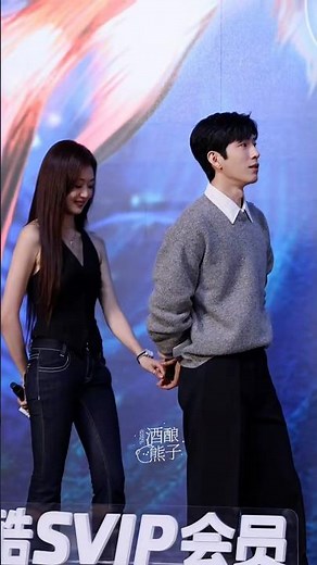 Absolutely gorgeous | Th early spring🔥😭 #jingboran #sunqian #theearlyspring #cdrama