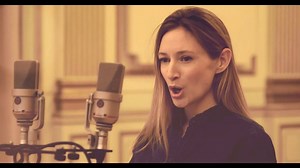 2.2K views · 98 reactions | ✨ OUT NOW! Chanson d’Amour by Sabine Devieilhe and Alexandre Tharaud presents an imaginatively balanced recital of works by four composers who defined the path of the French art song or mélodie from the late 19th to the mid-20th century: Fauré, Debussy, Ravel, and Poulenc.  Discover: https://w.lnk.to/cdaFA | Warner Classics & Erato | Facebook