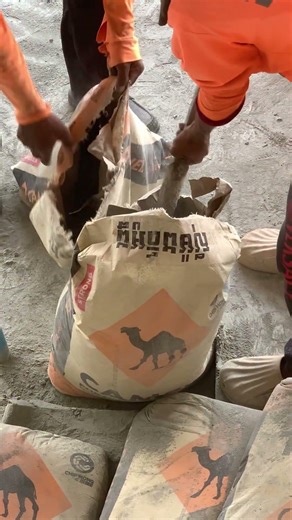 Pro Masonry Secrets: How to Mix Perfect Brick Mortar