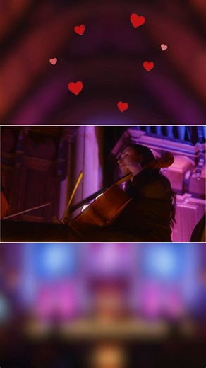 ✨ CANDLELIGHT CONCERTS ARE BACK IN 2026 ✨ Our iconic Candlelight concerts return, filling stunning venues across the North with live music and hundreds of glowing candles 🕯️🎻 Perfect for a romantic night out or an unforgettable experience. 💘 Valentine’s by Candlelight Rochdale — Fri 13 Feb Skipton — Sat 14 Feb 🎬 Film Scores by Candlelight Harrogate — Sat 14 Mar Halifax — Sat 21 Mar Tadcaster — Fri 17 Apr 🎟️ Tickets on sale now — book early 👉 https://www.whatsoccurrinevents.co.uk/ticket-box