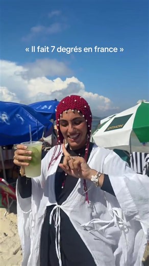 Not my problem 🇧🇷 #brouillon #fyp