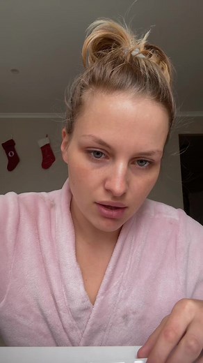 lizzzie.rose on TikTok
