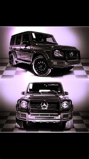 blkwidow (@evewidow5)’s videos with original sound - blkwidow