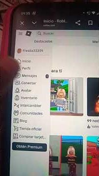 como canjear codigos