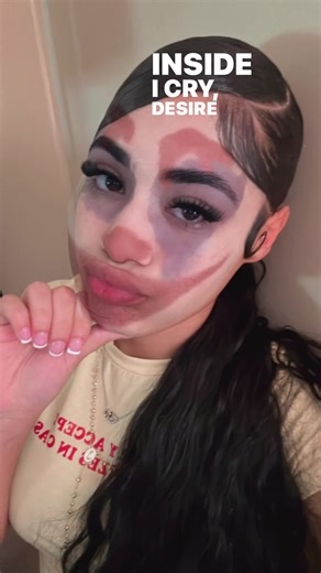 Mind of a lover girl | a girls perspective