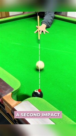 8-Ball Trick You’ll Wish You Knew Sooner