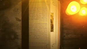 5.4K views · 616 reactions | Con el Presidente Andrés Arauz  el gobierno protegerá la vida de la gente. Al Coronavirus lo enfrentaremos con vacunas , al Morenovirus con el voto ☝ #TodosSomosUno #ArauzPresidente2021 #Vota1 | Gabriela Rivadeneira Burbano | Facebook