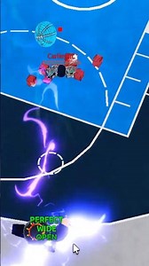 I Ended His Career ⚰️