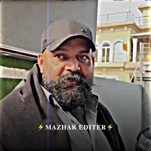 #rajabfamily #rajabbutt #rajab #dailyvlog @Rajab's Family