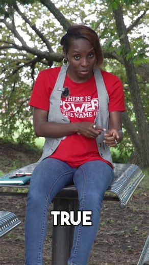 Dangers of Astral Projection and Spiritual Practices! #shorts