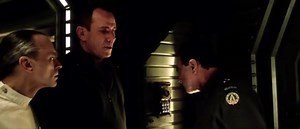 6.6K views · 209 reactions | #alienresurrection  | Sigourney Weaver Fanspage | Facebook