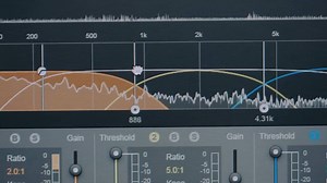 56 reactions · 4 comments | Neutron is on sale now! Explore our latest mixing technology, including Track Assistant. | iZotope | Facebook