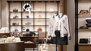 Personalisasi Produk Coach Lewat Coach Create, Penasaran?