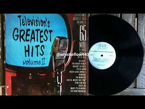 Twelve O'Clock High Theme Song