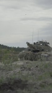 As we roll into 2026, the British Army continues to stand ready, protecting our nation, supporting our Allies, and serving with pride. #BritishArmy | British Army