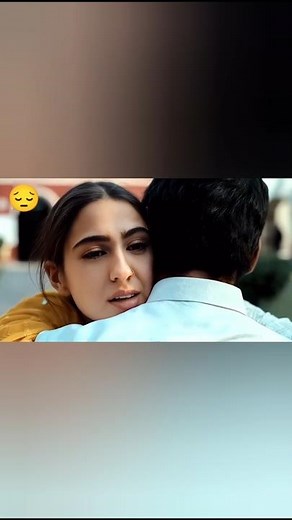 Atrangi Re: Rait Zara Si Full Video |‪@ARRahman‬|Akshay, Dhanush,Sara,Arijit, Shashaa | Bhushan K