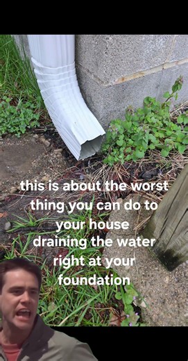 Cincinnati home inspection #cincinnatihomeinspector #funny #cincinnati