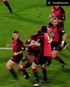 Fiji History on Reels