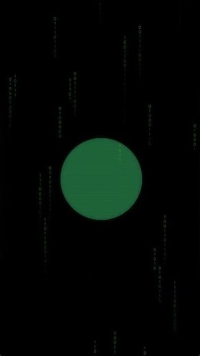 Old-School Keygen Vibes | SnD - AnyDVD 5.8.3.1 crk