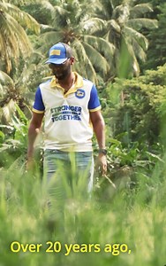 I have always believed that North Leeward can be a centre for tourism, and Troumaca Bottom Bay is one of the most promising areas. Yet despite the current representative holding the Ministry of Tourism, nothing has been done to move it forward. My plan is to develop Troumaca Bottom Bay into a modern recreational park with proper facilities for our fisherfolk, safe spaces for our children, and amenities the whole community can enjoy. Now that elections are near, it is too late. The people know th