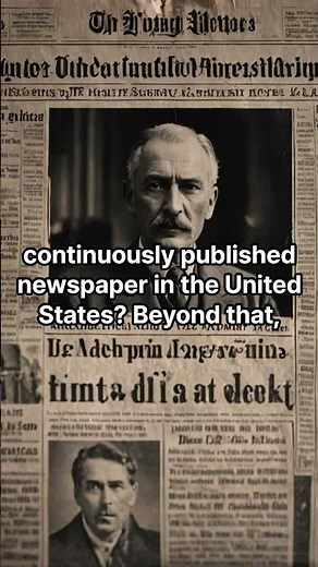 Interesting facts about Connecticut