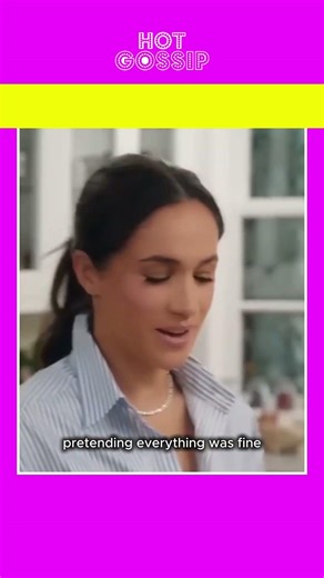 Luxury Brand Meltdown After Influencer Snub Turns Launch Into Disaster