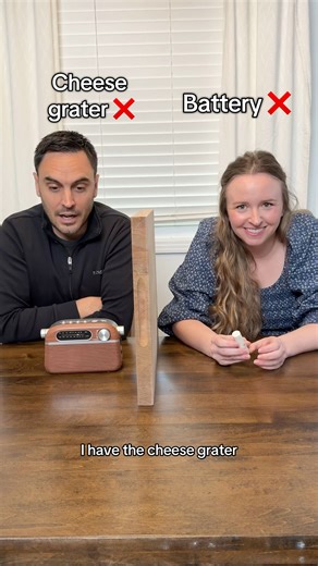 678K views · 7.1K reactions | Playing the lying game  | The Pasinis | Facebook