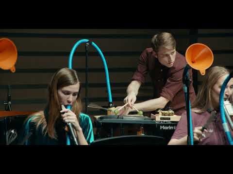 Ricardo Eizirik - Junkyard piece II b