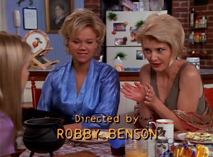 Sabrina Episode 1 Pilot