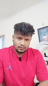 86K views · 1.1K reactions | In vitro fertilisation.. | Rishabh Bidhuri | Facebook