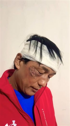 Rune moiechhu Timita hashehei #love set song #automobile