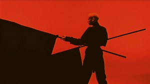 54K views · 669 reactions | BLEED BLACK VIDEO OUT NOW!! Full Video via UKF Dubstep https://ukf.com/play/bleedblack Stream//Download https://WMA.lnk.to/ShockOneBleedBlackYC | SHOCKONE | Facebook