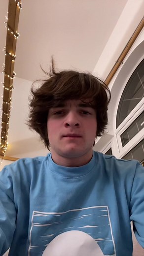 Dealing with Displeasure: Tubbo Live Water Video by Jordan Maguire