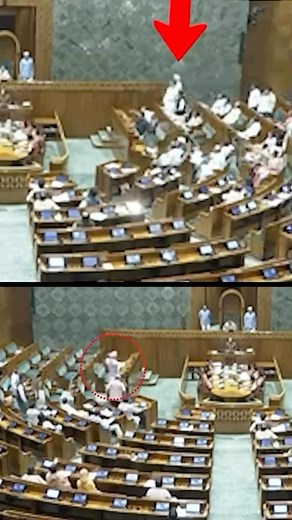 Haanji….Ki Haal Chaal Dosto?😜 | Indian National Congress - Punjab