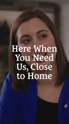 When it comes to care for you or your loved ones, only the best will do—and that’s Homecare Services. With 10 locations statewide and decades of experience, we’re the state’s leading provider of home health care. Choose the care South Dakota trusts. | Homecare Services, Inc.