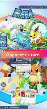 Mega Altaria Mega Fluffy Wins with Gourgeist and Chingling 🪽🪽🪽