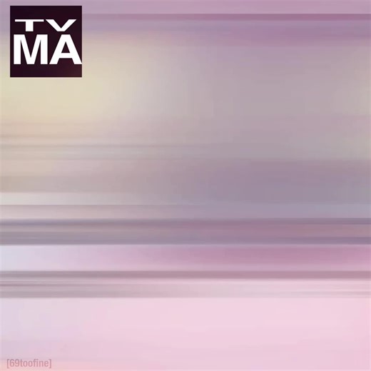 hay 6teen fandom im alive finally 😂⁉️ #6TEEN #6teencaitlin #6teenjude#6teenjonesy #6teennikki #6teenjen #6teenwyatt #6teenedit #6teenshow #2000sthrowback