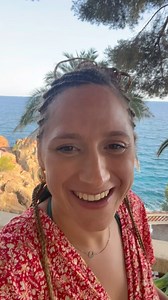 15K views · 3.3K reactions | Je prépare le poisson braisé à la continentaise  pour que ma famille en France découvre les goûts des bons condiments camerounais! #cameroun #gastronomie #poisson #braise #bbq | Melo Aleau | Facebook