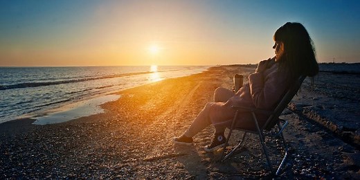 50 Yesterday Quotes to Make the Most Out of Today