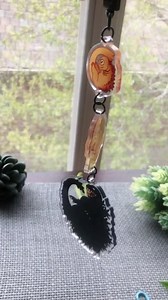 Kaiju Evolution & Swimming Kaiju - Acrylic Keychains: Kaiju, Kamata-kun - Etsy