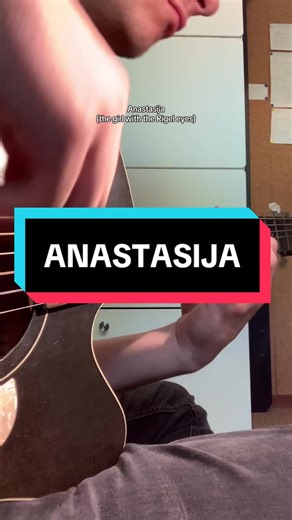 Guitar Tuning Tips and How to Support My Music