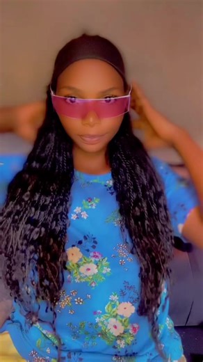 ❤️🥰🫂@🌸🫧CLASSY GAL🎀🇺🇲