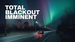 NASA Issues Solar Storm Alert for U.S. 🌞⚠️